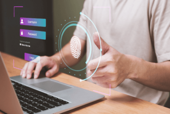 Blockchain Education Application Development Company