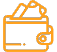 Feature-rich-&-Wallet-Friendly