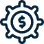 Financial-Inclusion