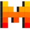Frame 1261153746 (1)