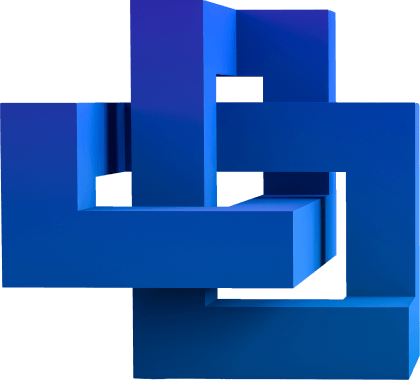 crypto trading bot development company