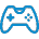 game-control