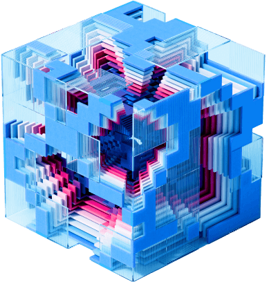 BSC Blockchain Development Process
