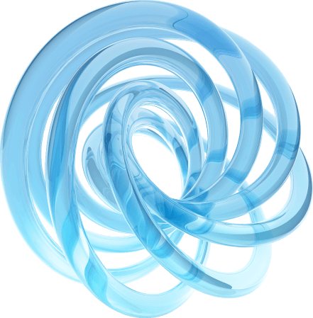 Arbitrum Orbit