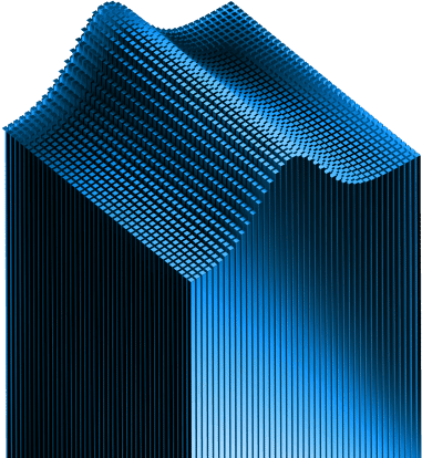 Substrate Development Services
