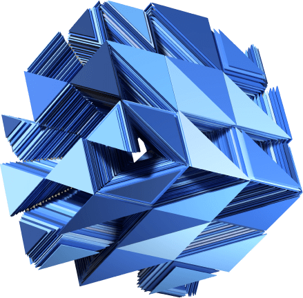 Blockchain in Media
