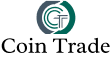 ccoin trade