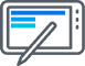 icon