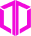Group (14)