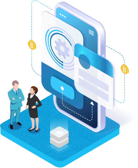 olympus dao developers