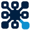 Group 65900