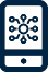 Smart Contract Security Audit