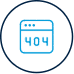 Group 66386