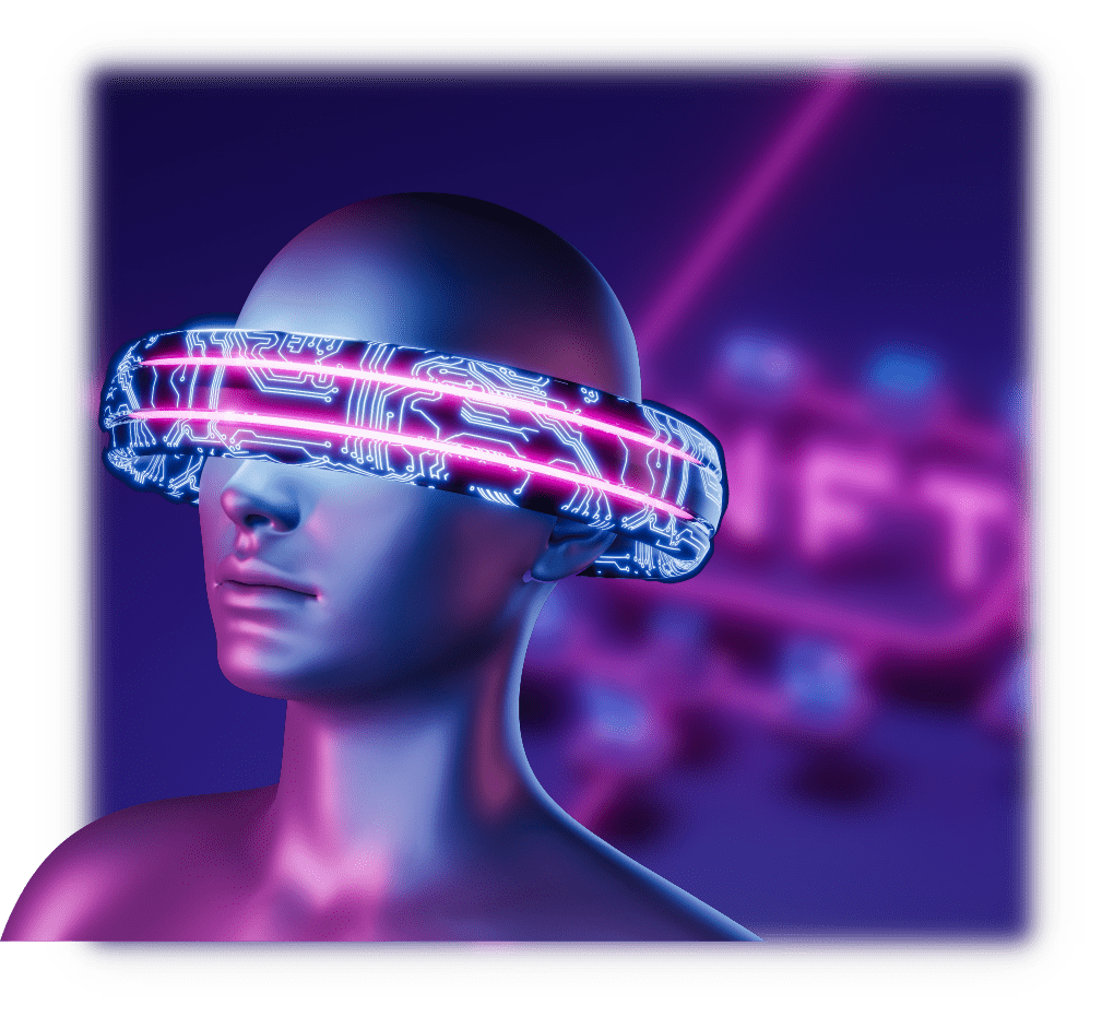 NFT Marketplace Development Company