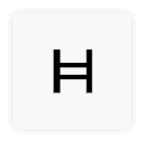 Hasghgraph