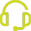 headset