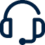 headset