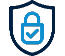 Smart Contract Audit Services