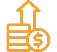 Highly-Scalable-&-Cost-Efficient