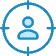 Hyper-Personalized-User-Experience