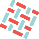 Hyperledger