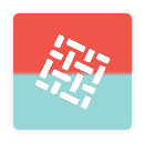 hyperledger