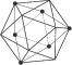 Hyperledger-logo