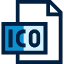 ico