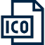 Smart Contract Audit Services