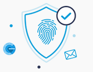 Procure-to-Pay over Blockchain