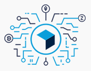 Procure-to-Pay over Blockchain