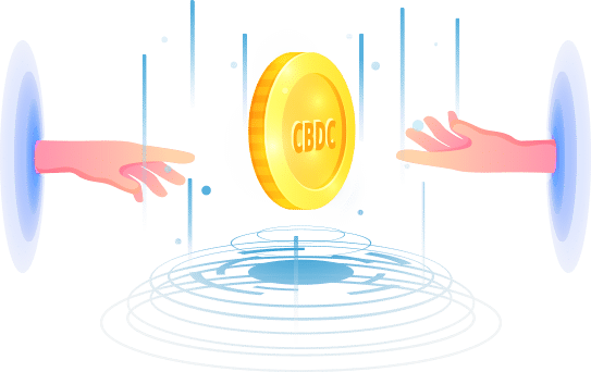 Defi dapp development services