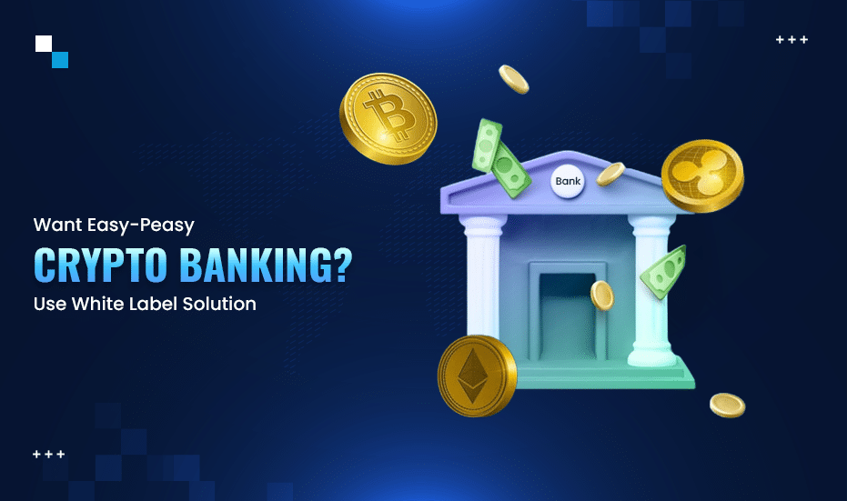 white label neo banking platform