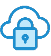 Improved-Data-Privacy