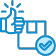 Improved-Scope-for-Product-Trials