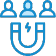 Improved-User-Engagement-and-Connection