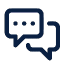 In-Chat-Transactions
