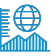 Increased-Accessibility-on-a-Global-Scale