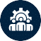 Ineffective-Identity-Management