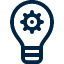 DeFi Platform Development