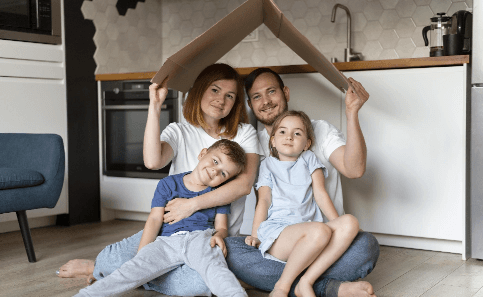 Insurance