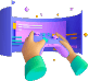interactive_game