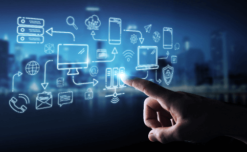 IoT