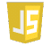 javascript-39395