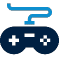 joystick