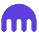 Kraken clone script