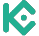 KuCoin clone script