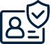 KYC-and-AML