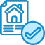 Land-Registration