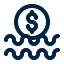 DeFi Software Development